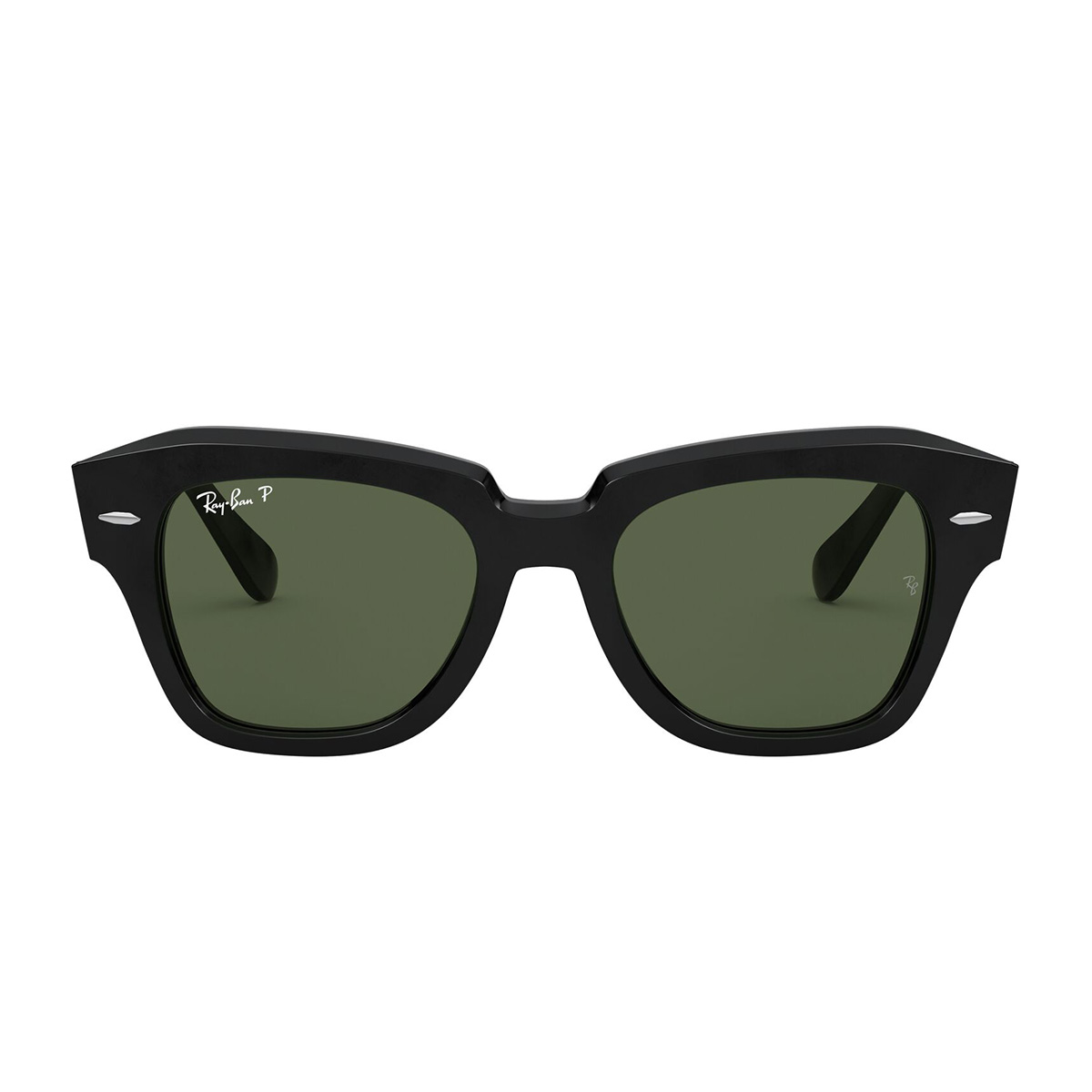 Montatura occhiali da shop sole ray ban