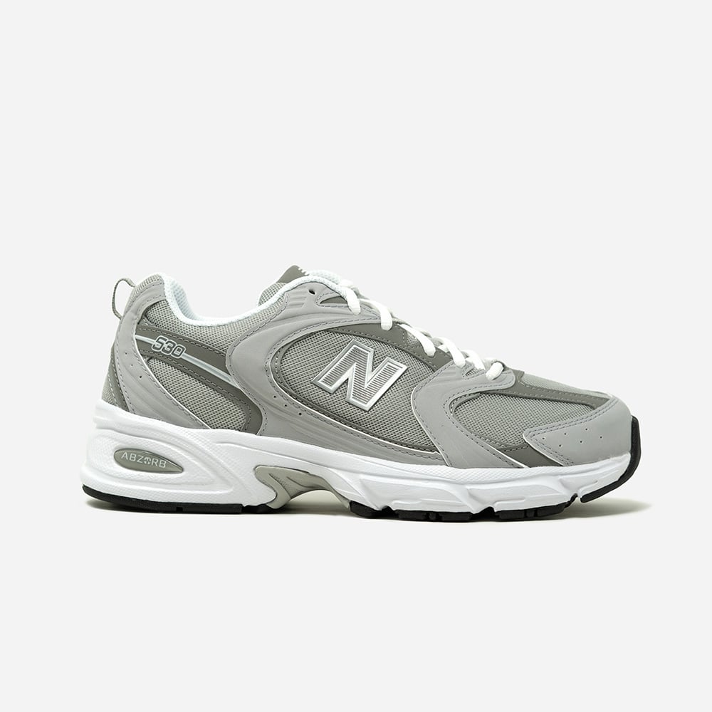 NEW BALANCE sneakers uomo MR530 Attili Calzature