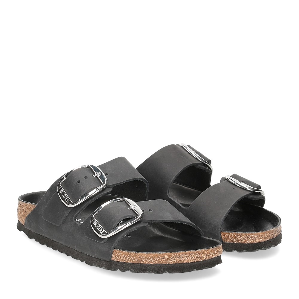 Ciabatte birkenstock offerte best sale