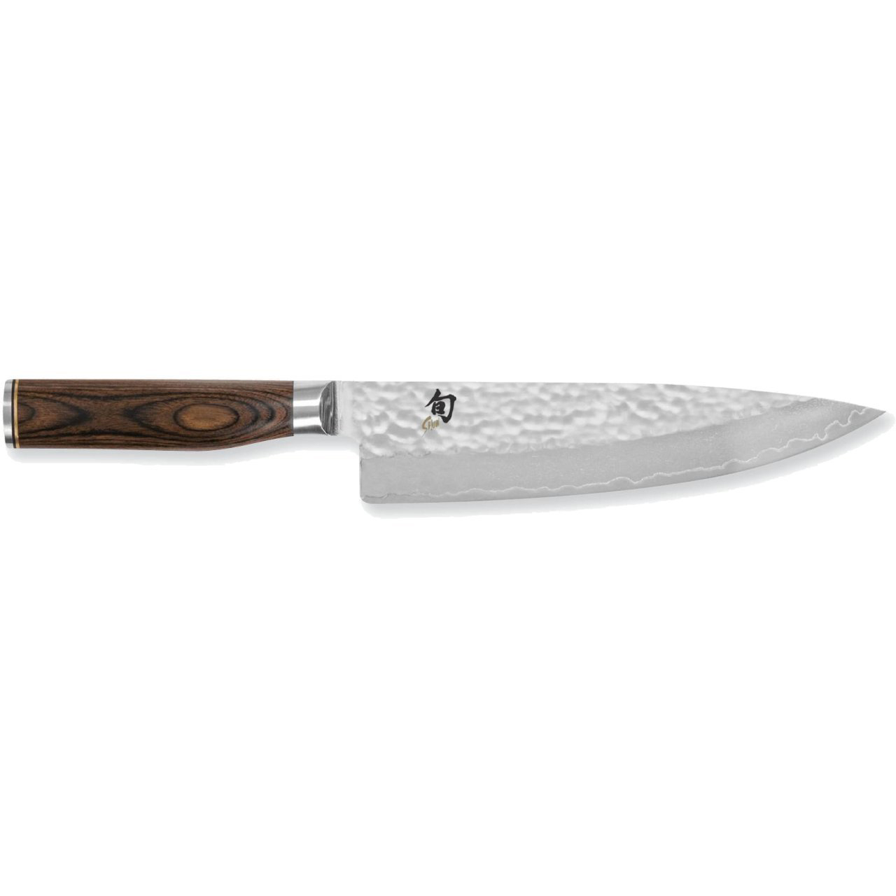 Coltello ceramica KitchenDao Premium