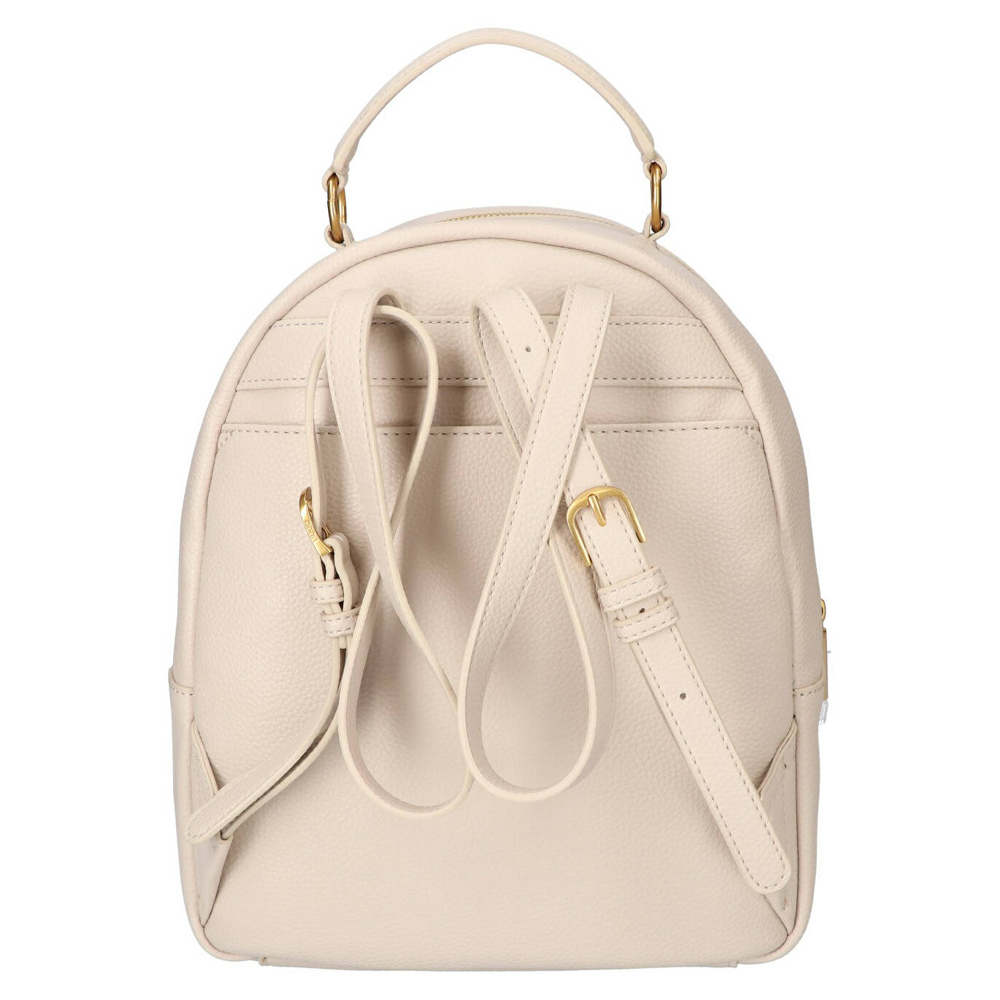 Liu Jo Zaino Murni AA3030 E0086 COFFEE MILK