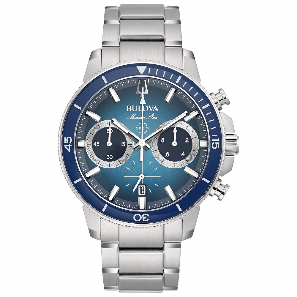 Orologi on sale bulova opinioni