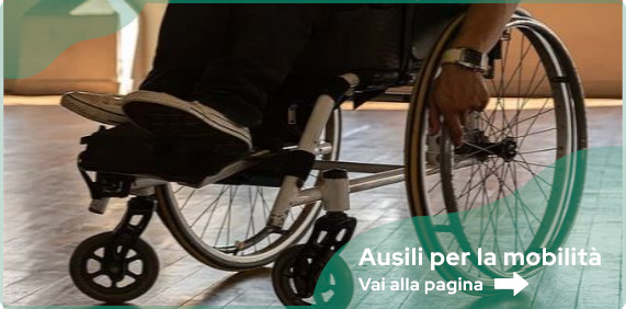 Prodotti e Ausili per disabili vendita online miglior prezzo