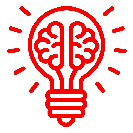 IMMER AUF DEM LAUFENDEN