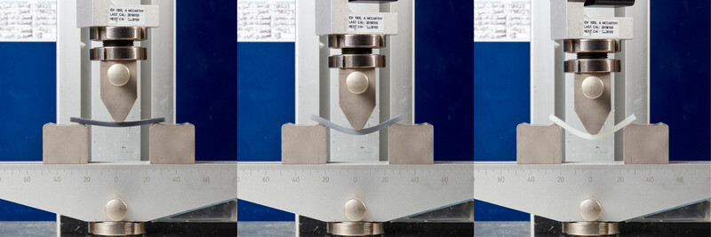 Formlabs Tough 1500 Resin