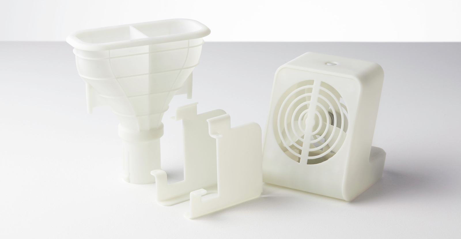 Rigid 4000 Resin details