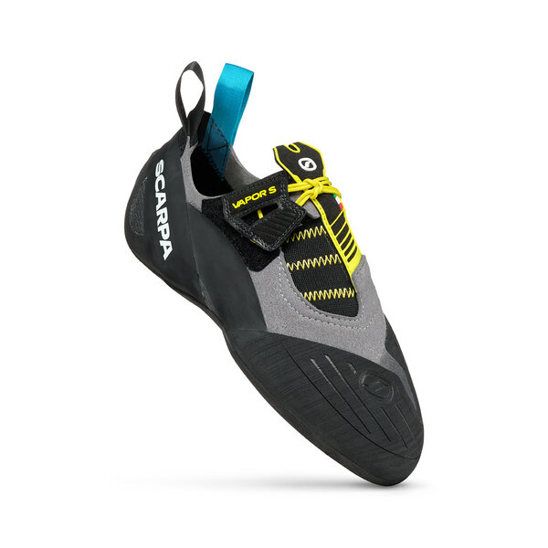 Climbing Shoes Bouldering Shoes Online SCARPA