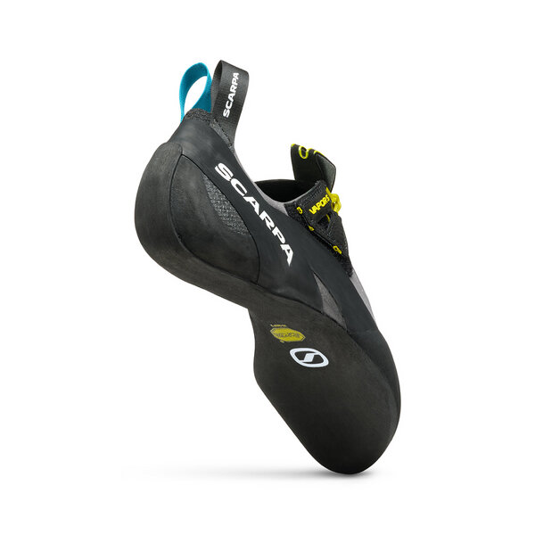 Scarpa Vapor S Climbing Shoe