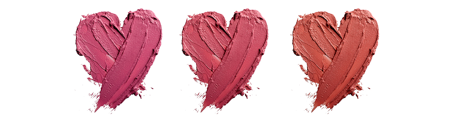 Regali per San Valentino 2023