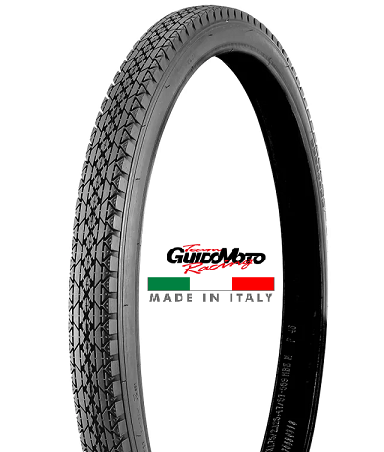 3 COPERTONI 26 X 2 X 1 3/4 (54-571) + CAMERE D'ARIA PNEUMATICI - Foto 4