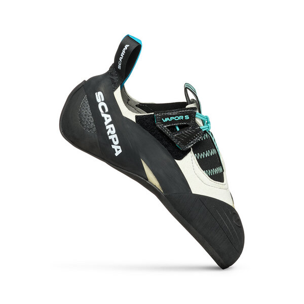 Scarpa vapor sale s