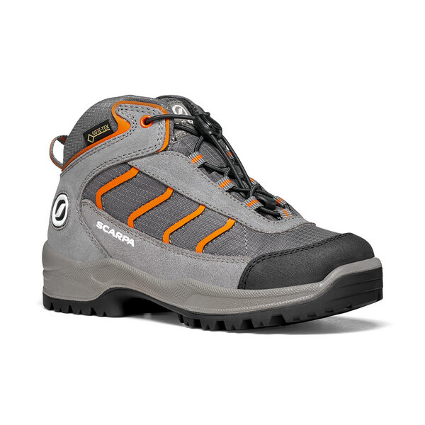 Scarpa mistral gtx men's hiking clearance boot