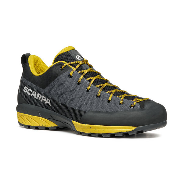 Best Approach Shoes Online SCARPA DE