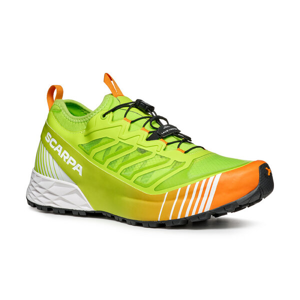 Trail Running Shoes Waterproof Running Shoes for Competitions and