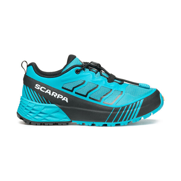 La on sale scarpa trekking