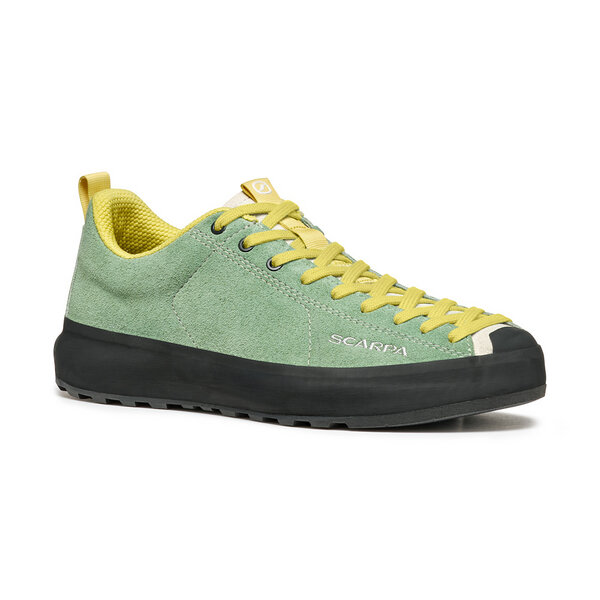 Scarpe hotsell scarpa mojito