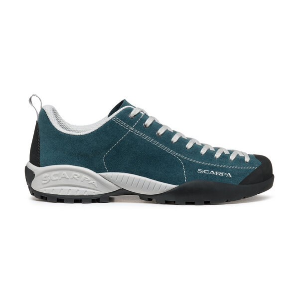 Scarpe basse da trekking donna Scarpa Mojito