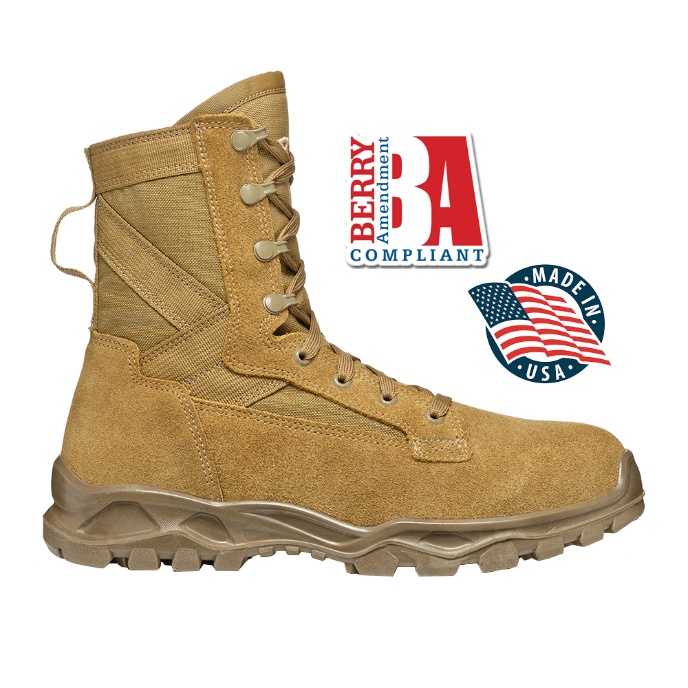 Military Boots Tactical footwear for every need Garmont Tactical