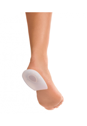 EU-SHOCK CON INSERTO RIMOVIBILE