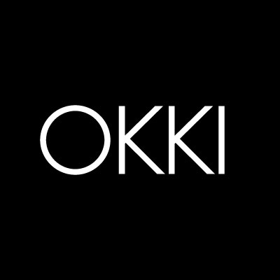 okki, okki factory, mezzokki, okkietti, deseye