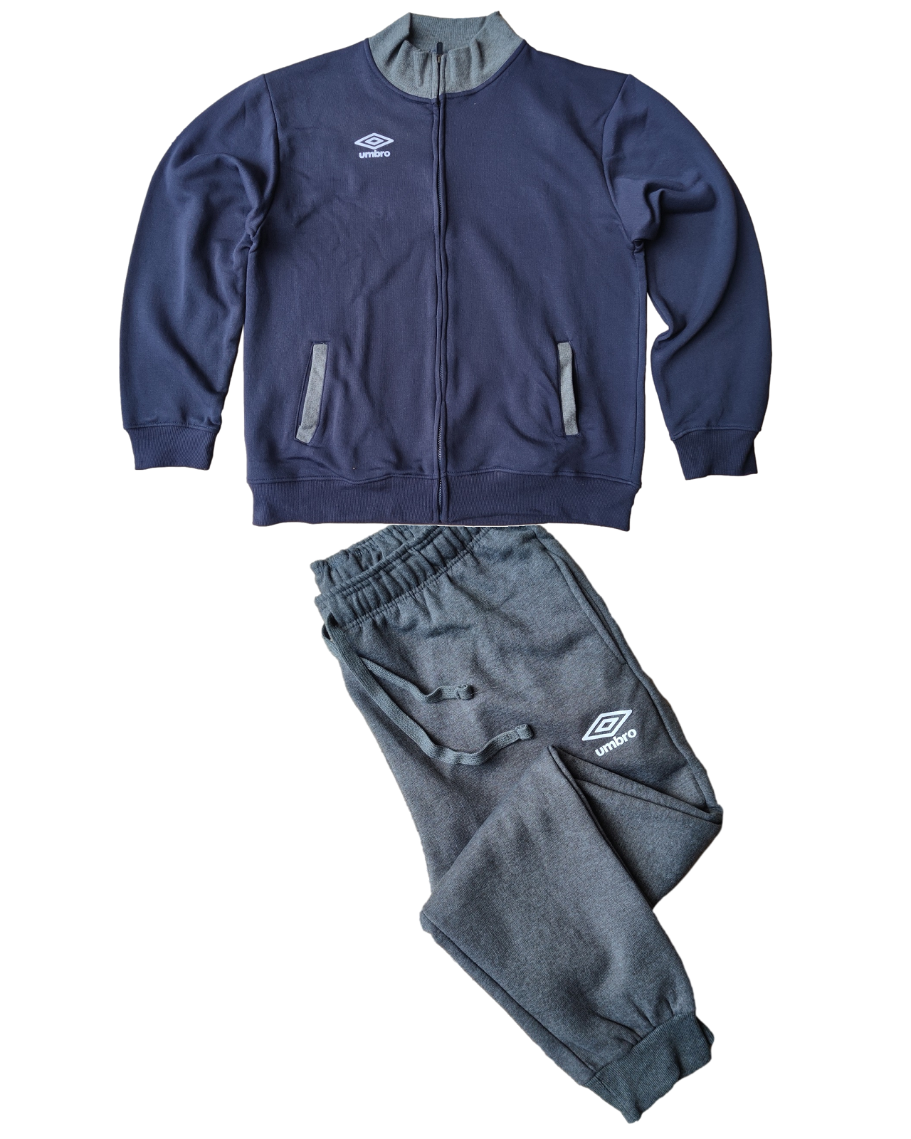 Umbro uomo clearance