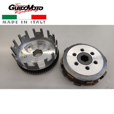 Copriammortizzatori EXTREME Fox Per Quad - Verde, Neoprene, Taglia Universale - Foto 11