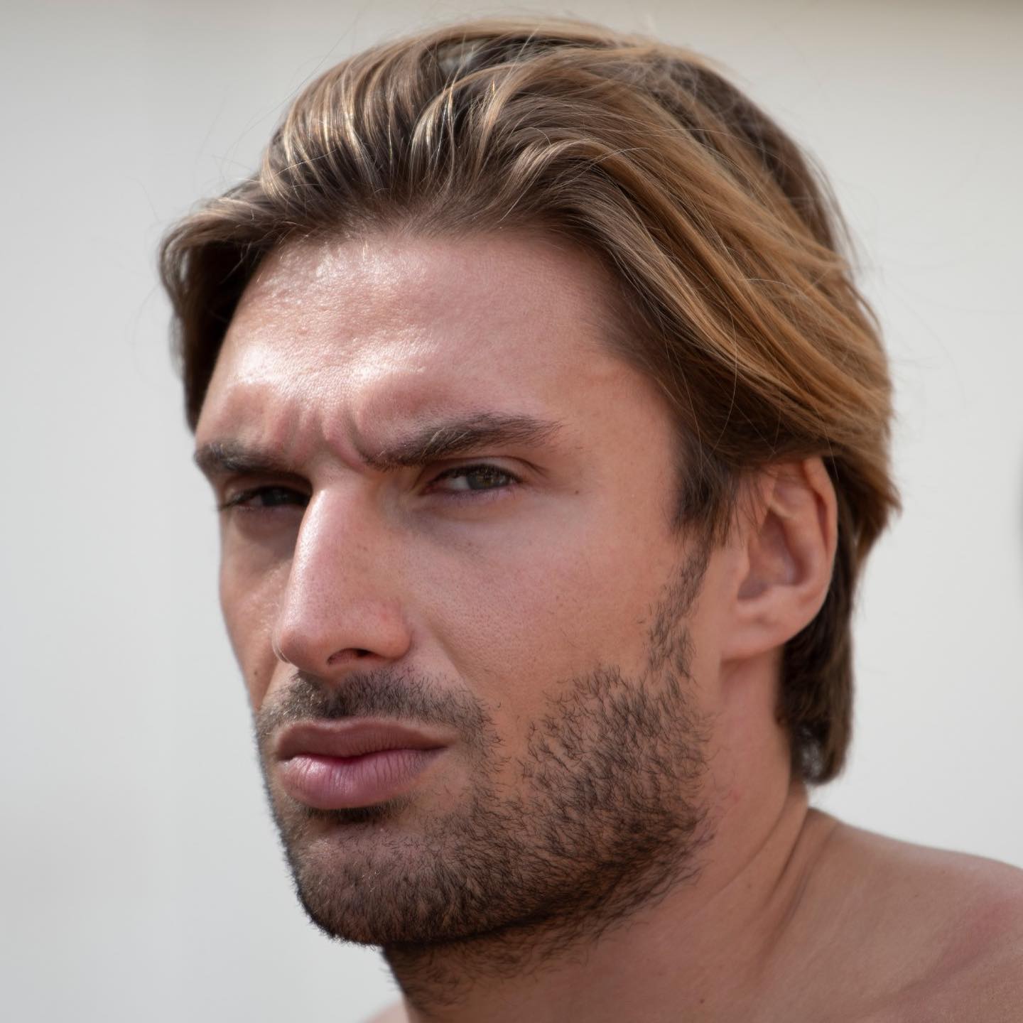 Marco Del Lungo - pallanuoto