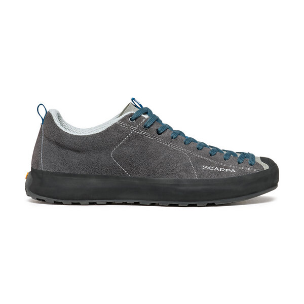 Urban Outdoor shoes | Leisure Shoes | SCARPA