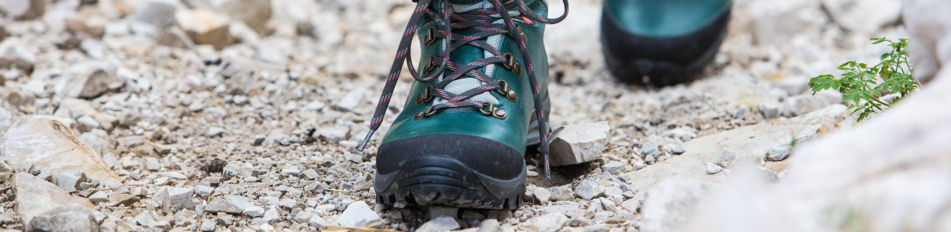 She Outdoor Inferno II Insulated Waterproof Hunting Boots for Ladies - Brown - 7M