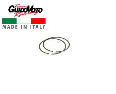 Kit 2 Fascia Elastica D 37 X 1,2 Motosega Stihl MS170 MS171 MS192T Segmento 11300343003 795711508814
