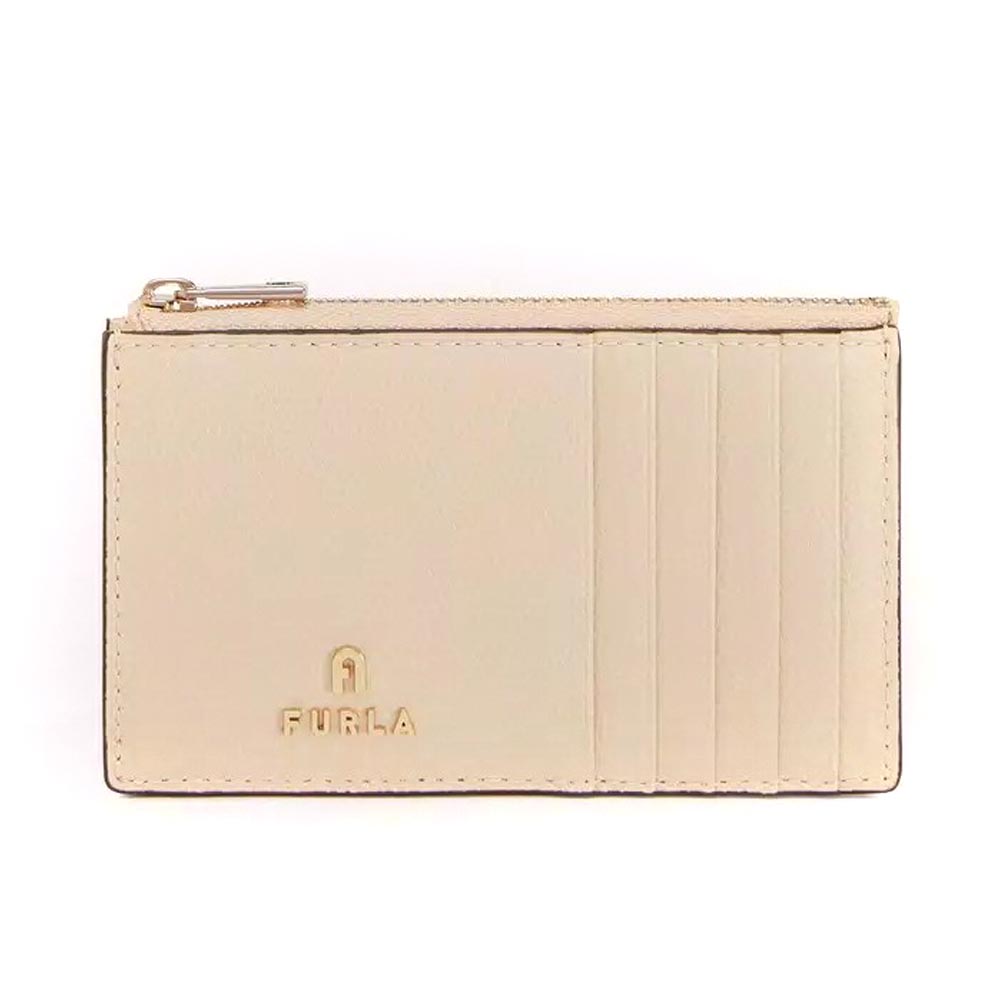 Furla CAMELIA Porta carte  BALLERINA i