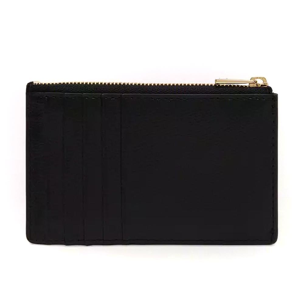 Furla CAMELIA Porta carte  NERO