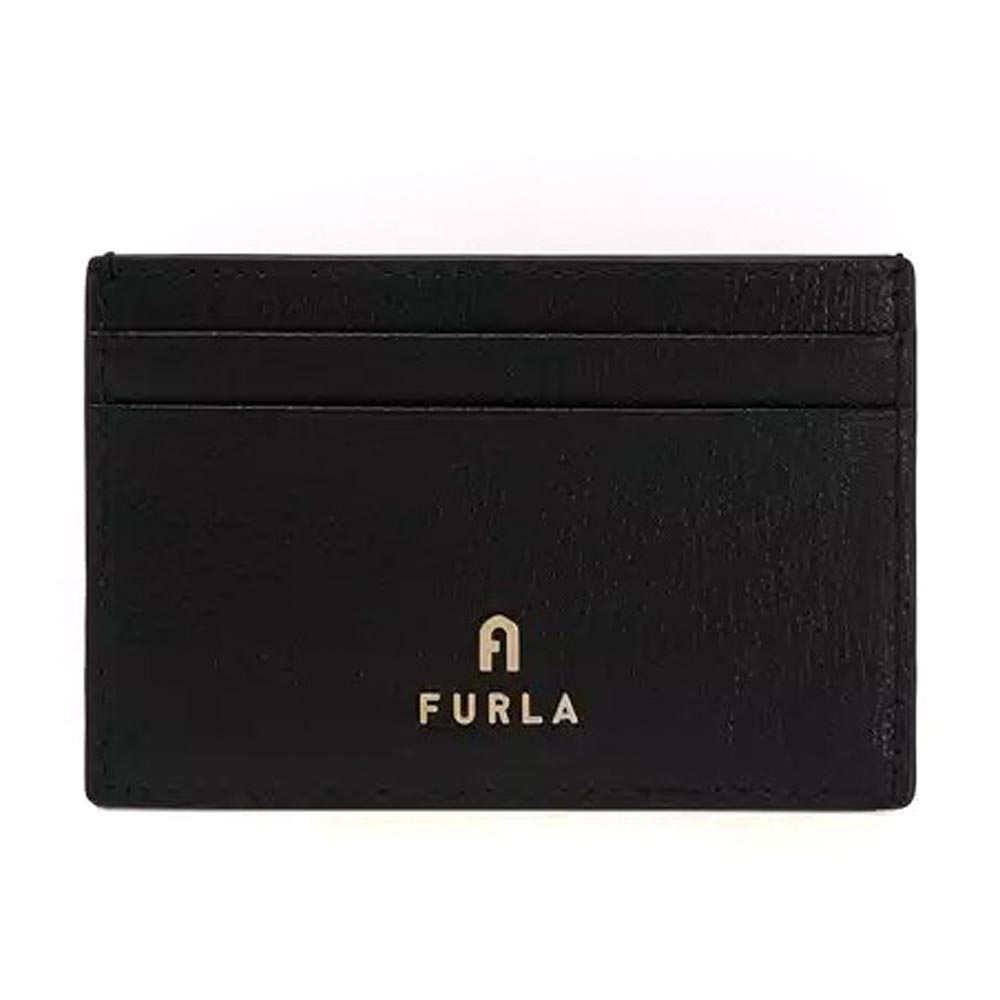 Portatessere furla clearance