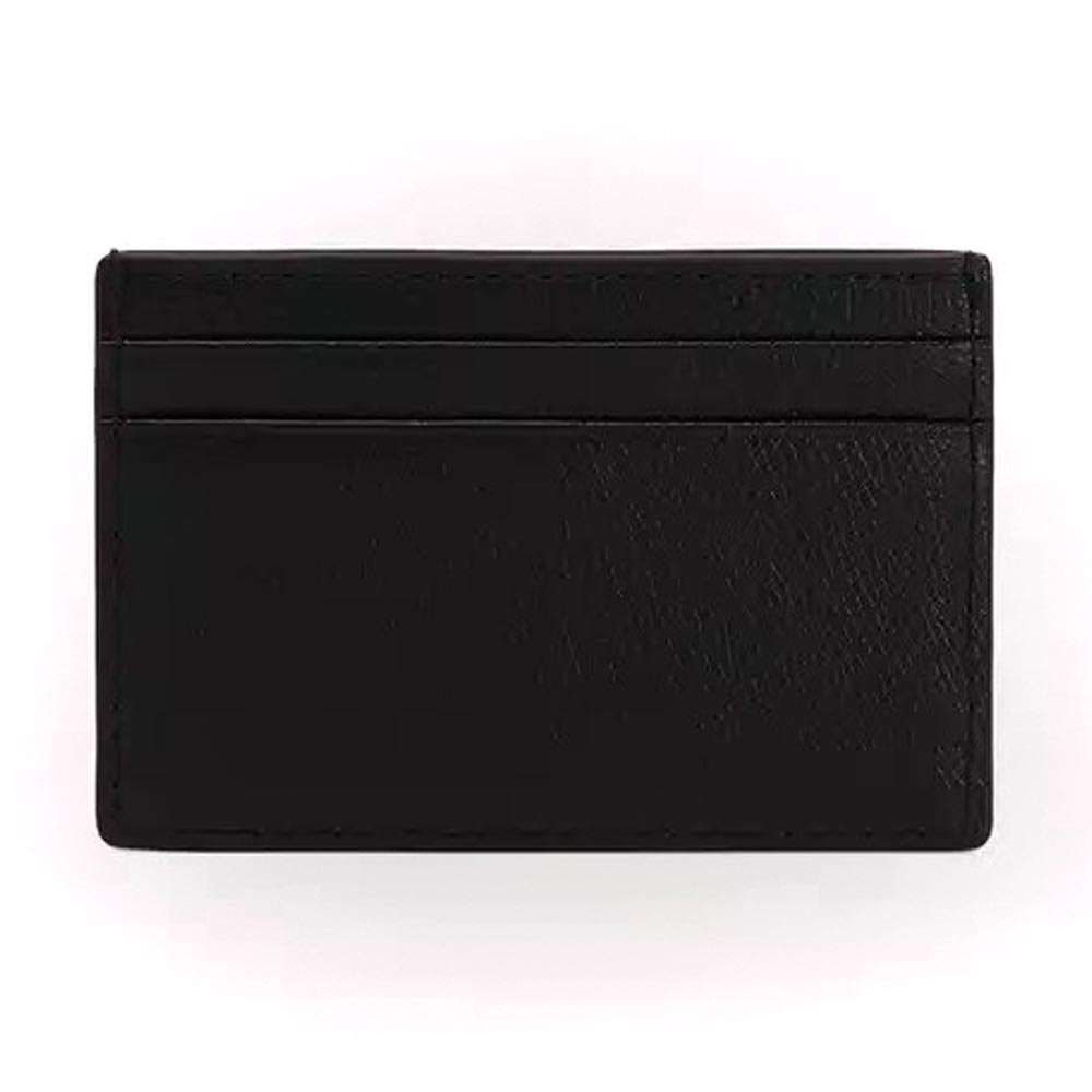 Scatola portabottiglie in cartone rosso da € 0,77 Cad + Iva