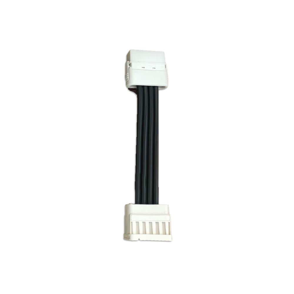 Sdoppiatore
