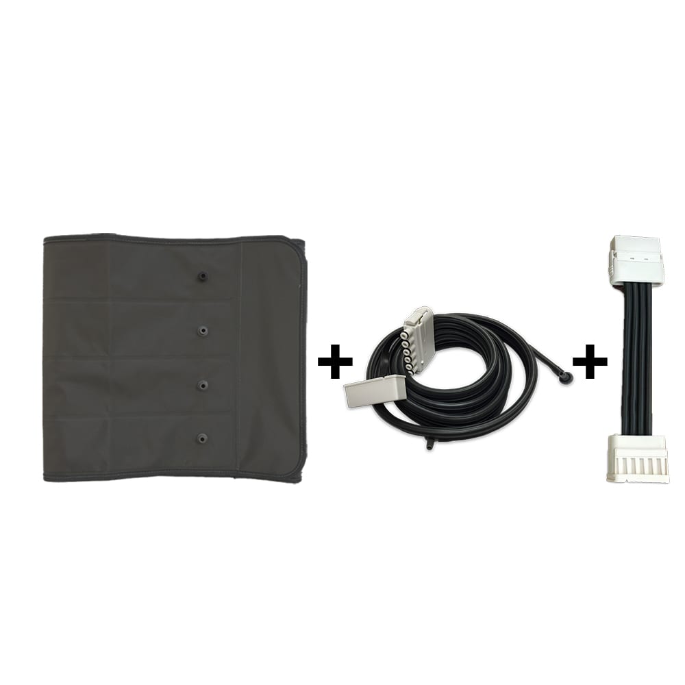 Kit Slim Body 