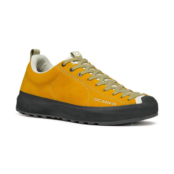 Scarpe scarpa outlet online