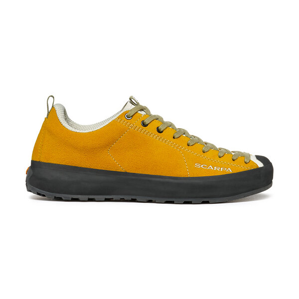 Scarpe Urban Outdoor, Scarpe da Tempo Libero