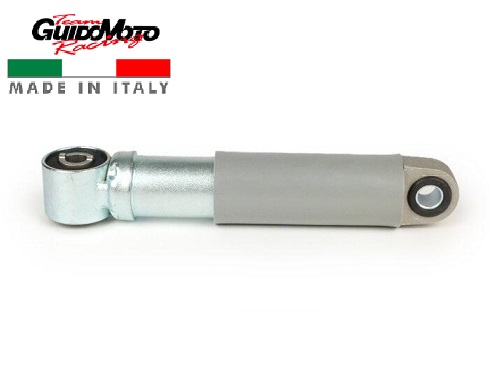 1C000923R - ORIGINALE PIAGGIO AMMORTIZZATORE ANTERIORE VESPA 125 300 GTS SUPER
