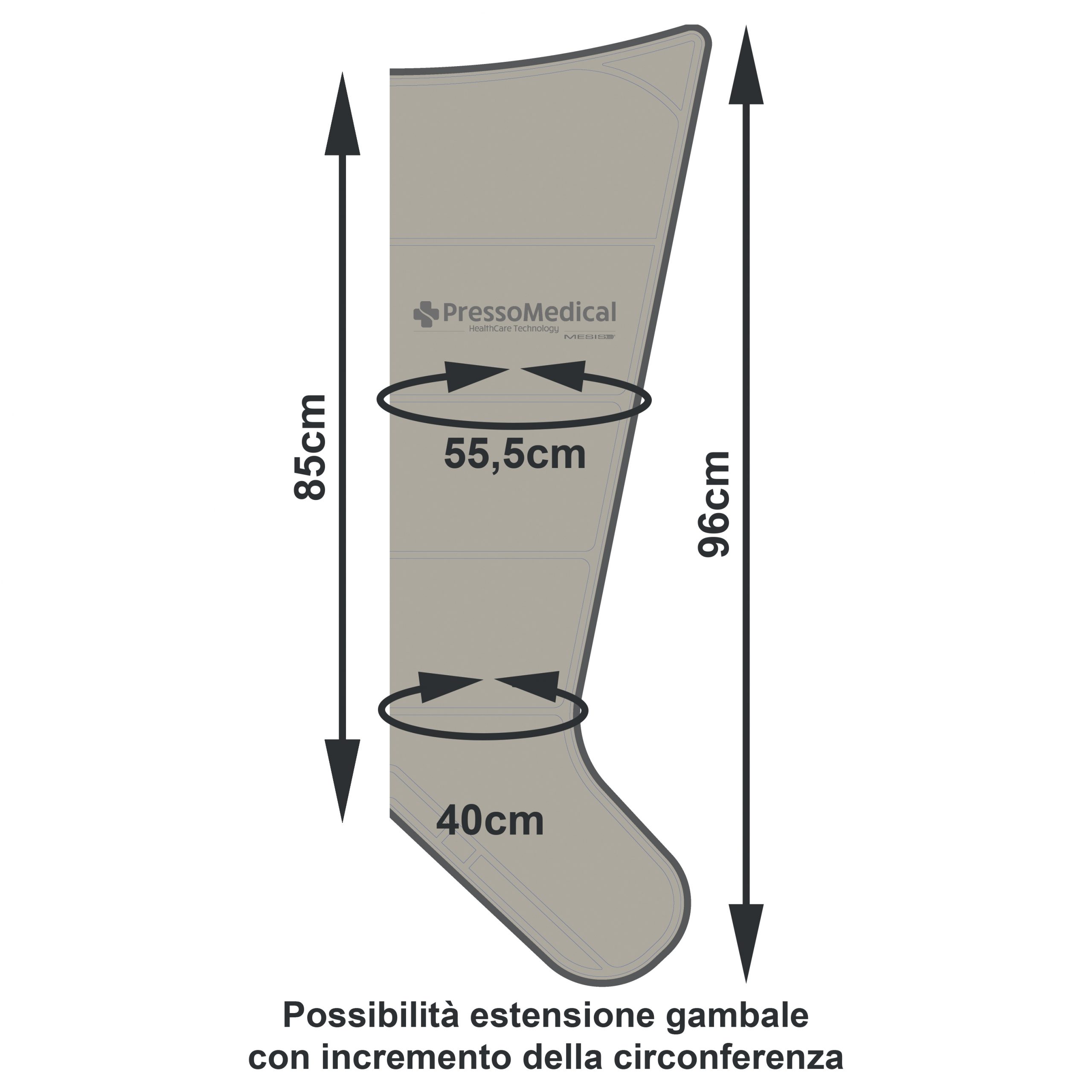 Gambale