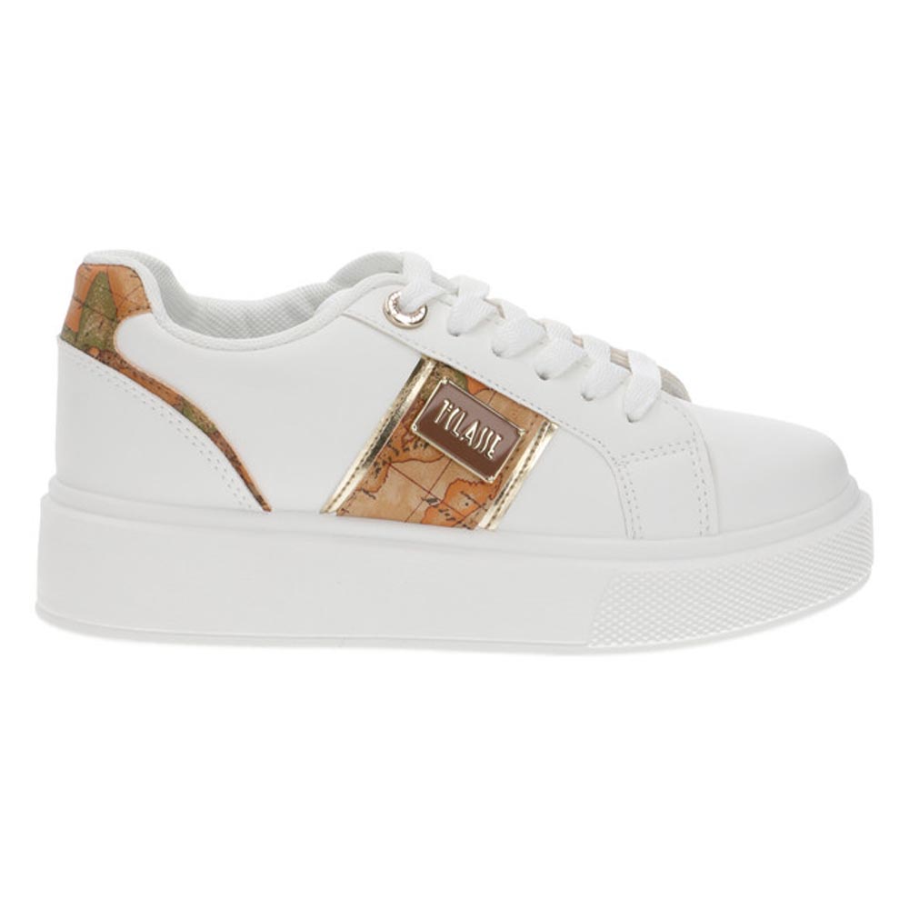 Sneaker Alviero Martini 1A Classe 0393 201H