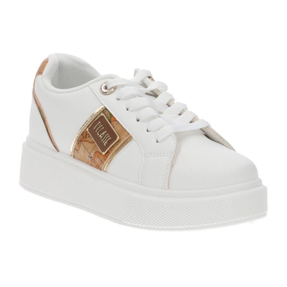 Sneaker Alviero Martini 1A Classe 0393 201H