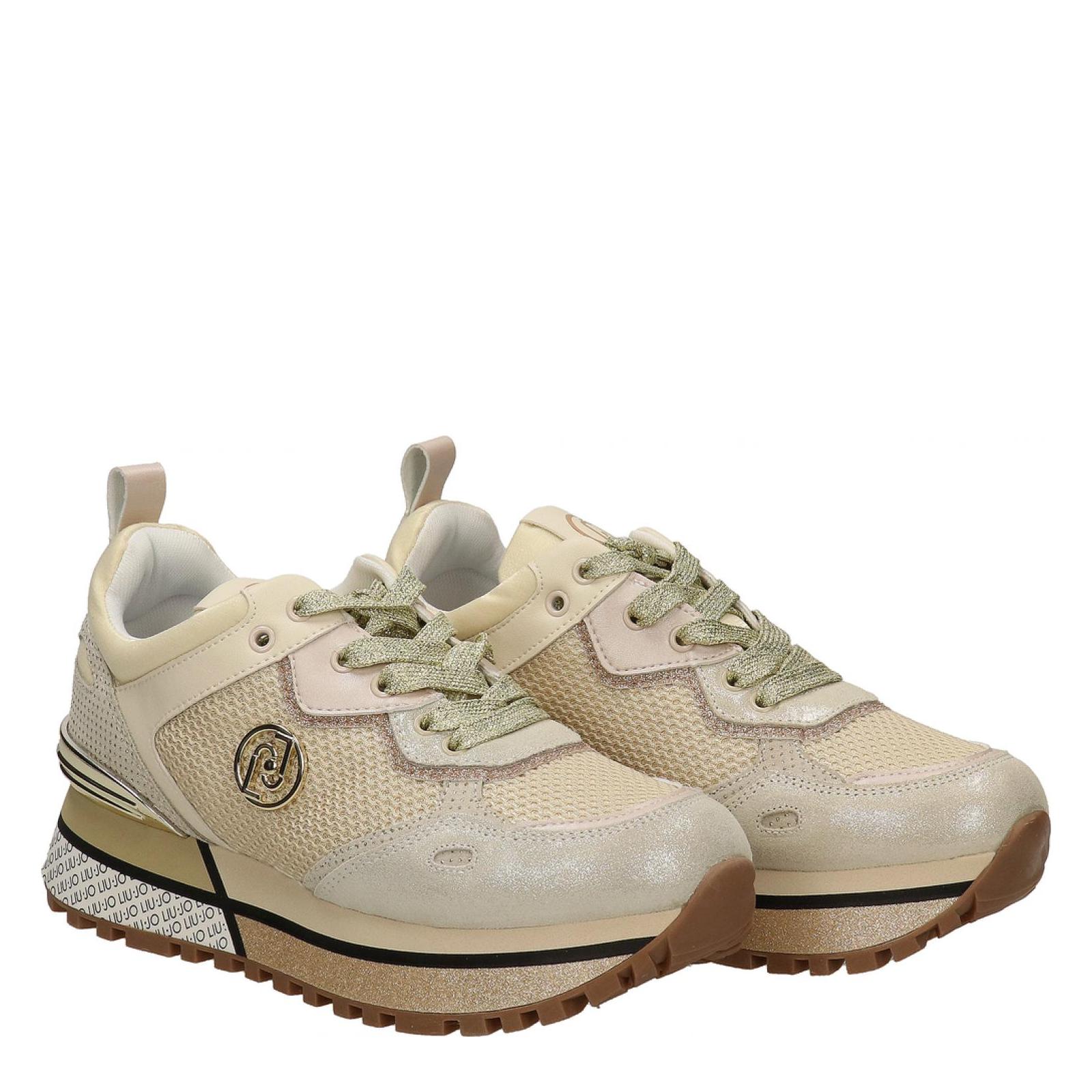 scarpe liujo