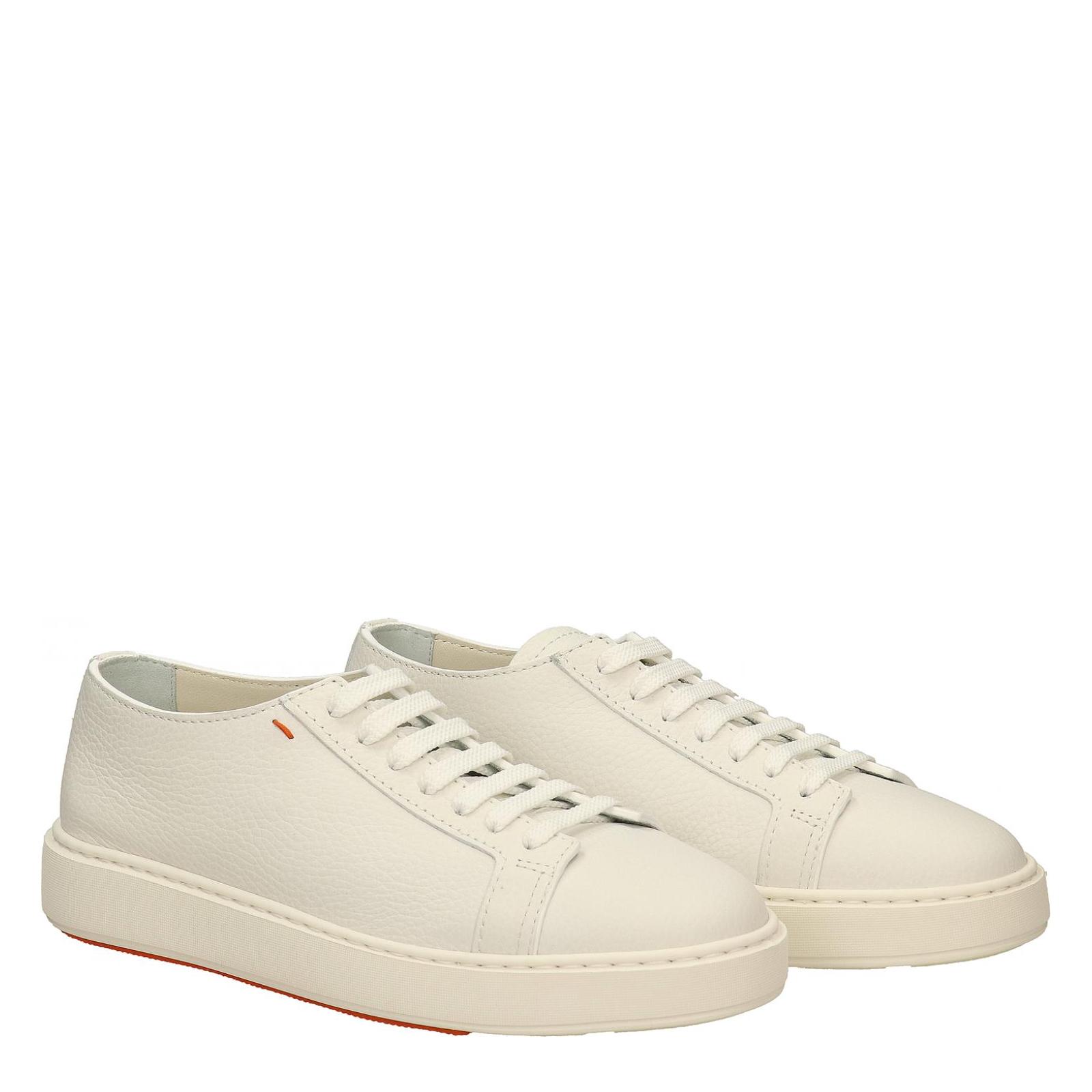 Santoni 2024 sneakers uomo