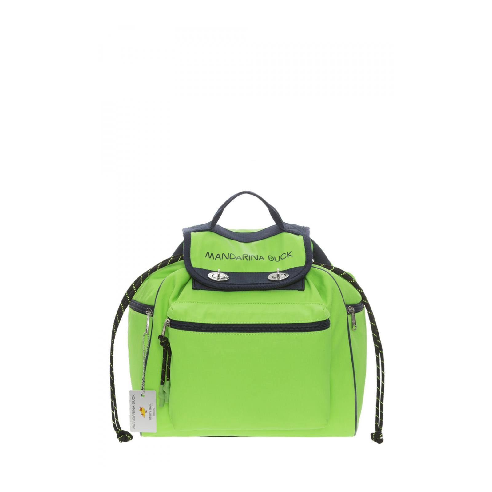 Mandarina duck zaino on sale 2019