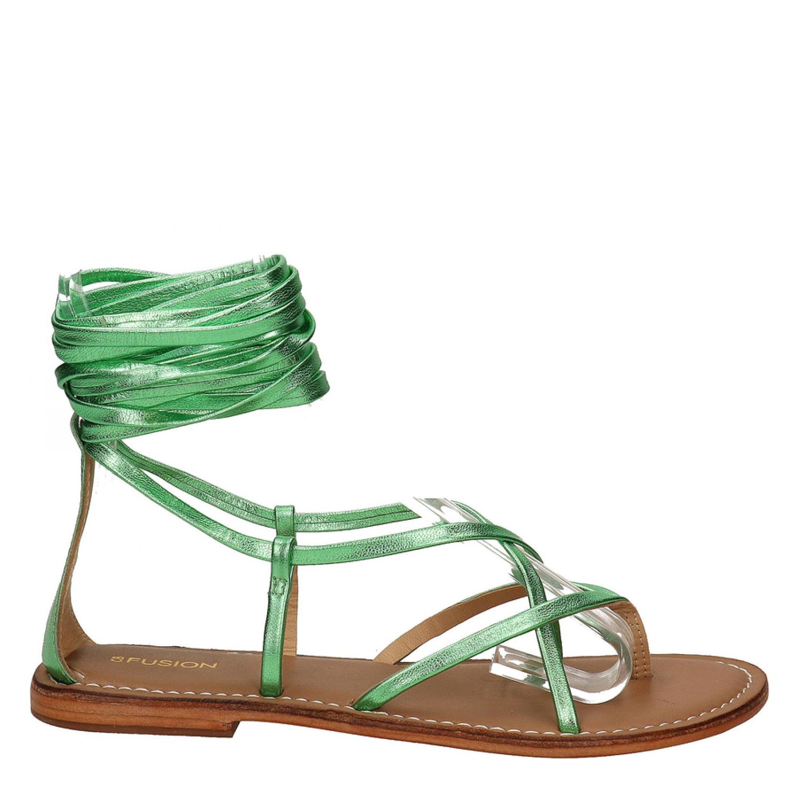 Cb best sale fusion sandals