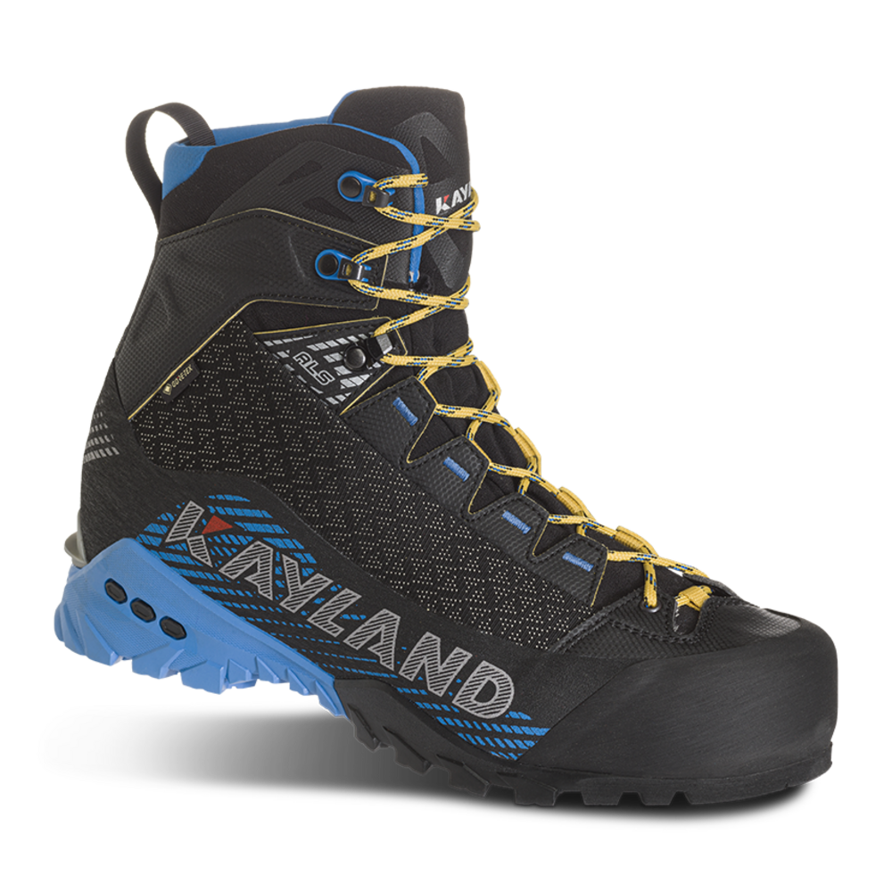 Scarponi trekking la sportiva on sale offerte