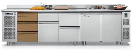 coldline-attrezzature-per-la-refrigerazione-la-cultura-del-freddo