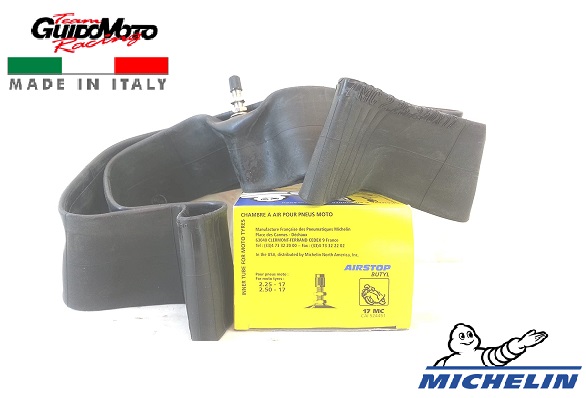 cyclingcolors Camera d'Aria Bici 650x35B 650x35A 26 (32/40-584/590) VALVOLA Presta 40MM Piccola Bicicletta BMX MTB Citta Ruote COPERTONI CAMERE