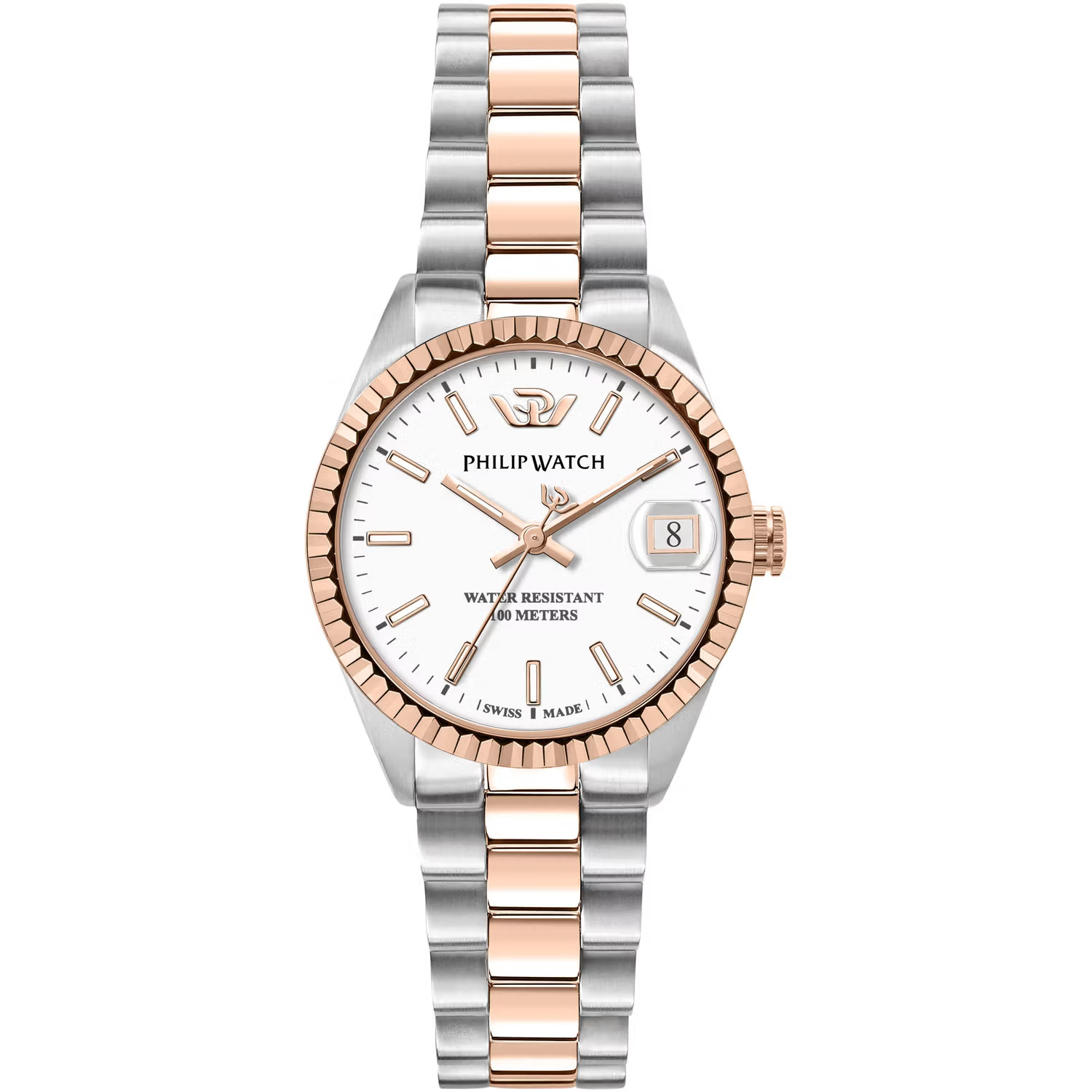 Philip watch orologio on sale femminile